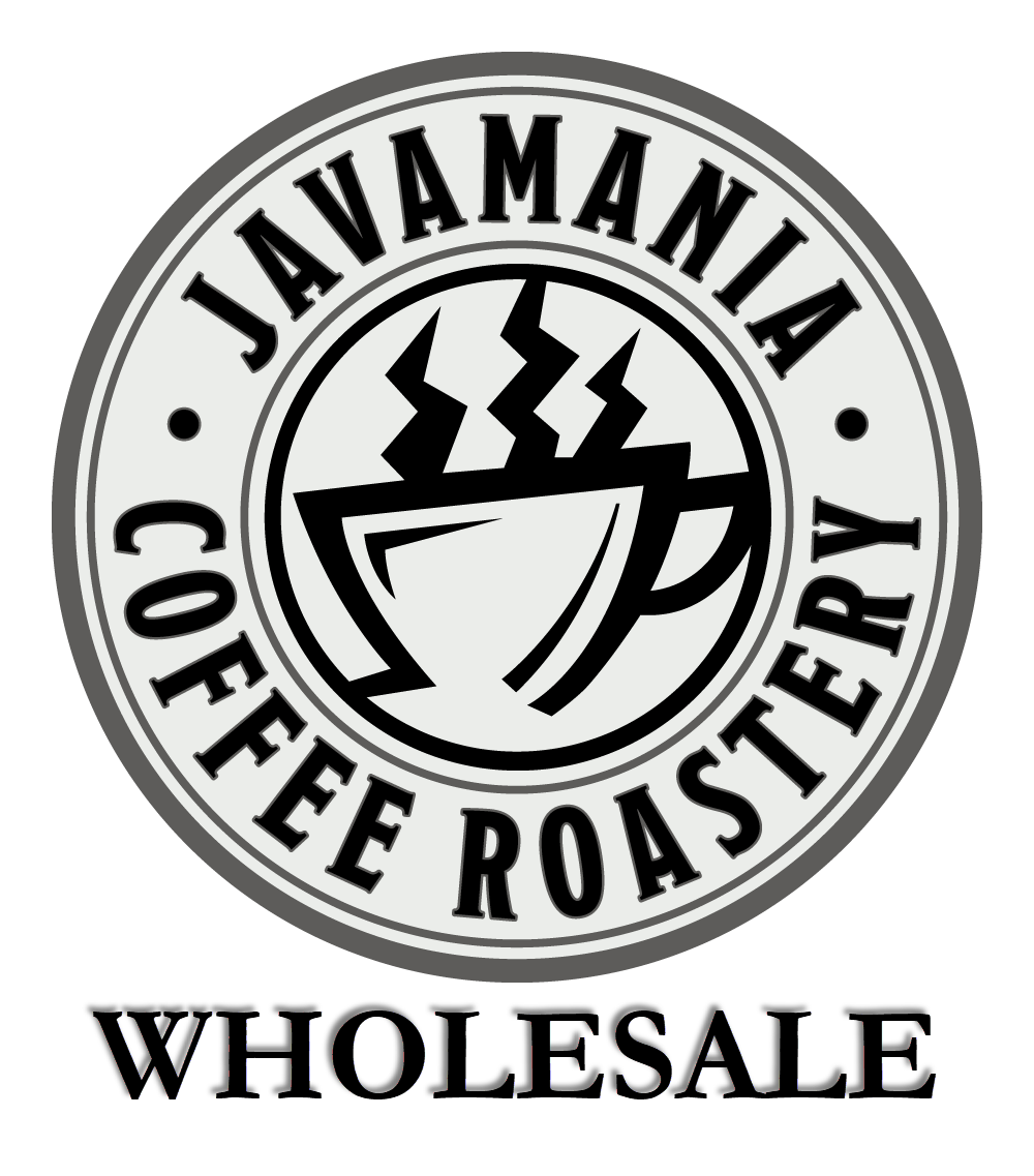 JavaMania Pro