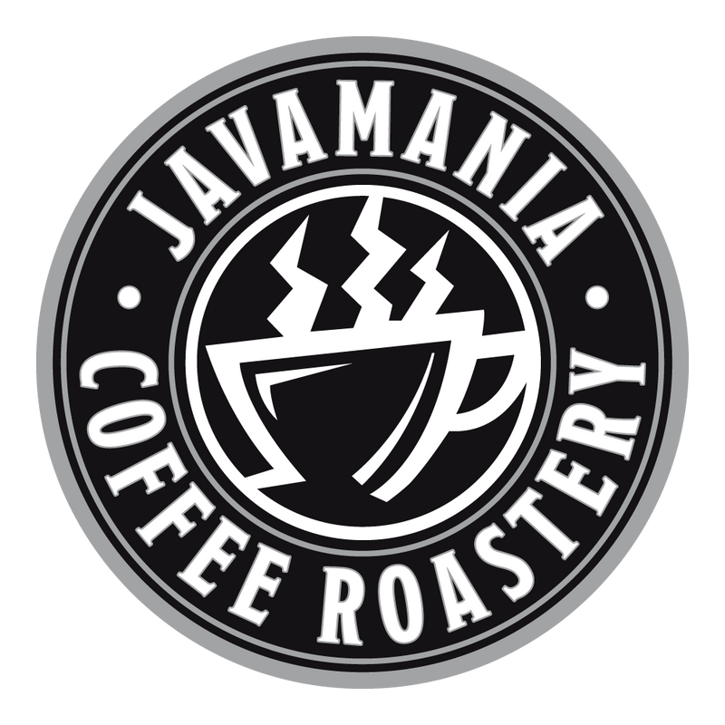 Discontinuation of Keurig-Compatible Pods