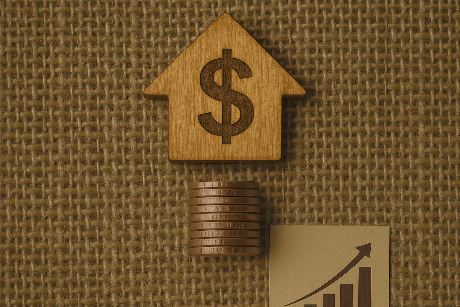 Upcoming Changes to Our Pricing