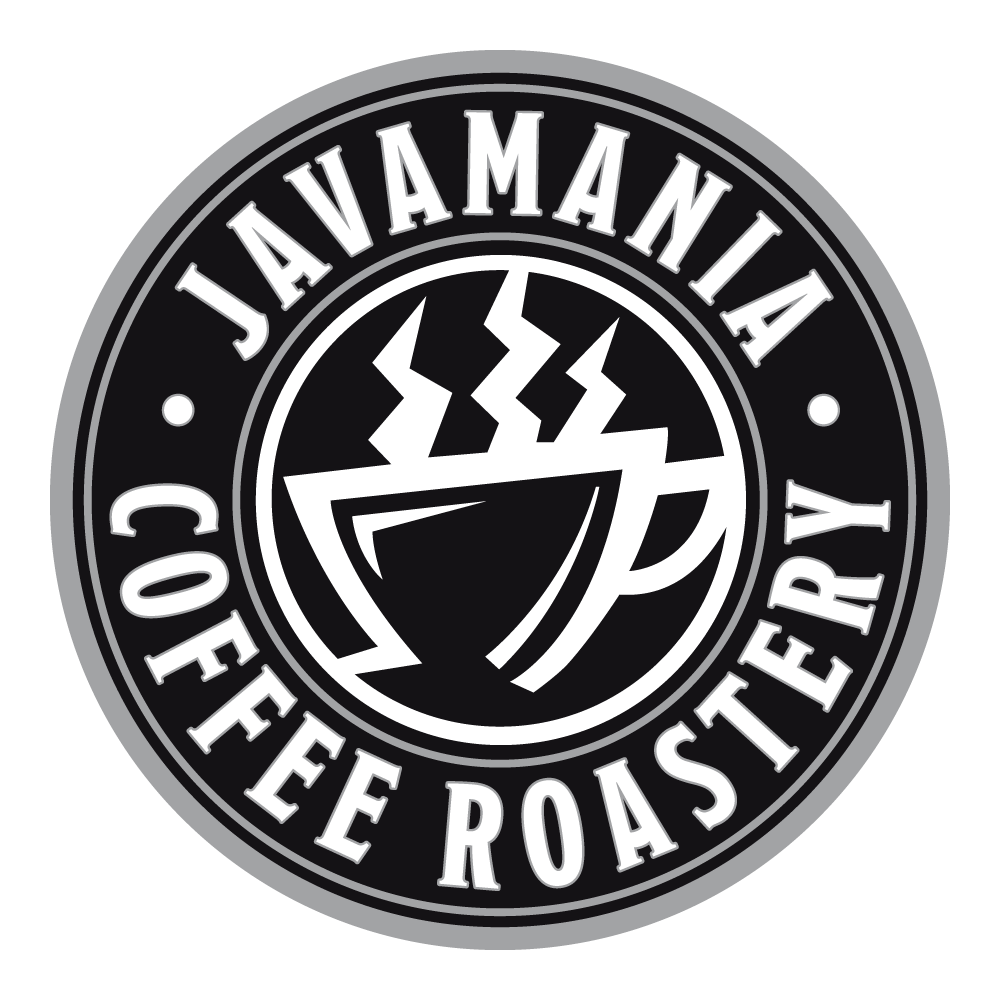 Important Update: Wholesale Coffee Price Increase