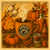 Fall Coffee Sampler