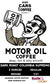 Motor Oil