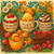 Spring Coffee Sampler