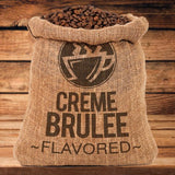 Creme Brulee - JavaMania Pro