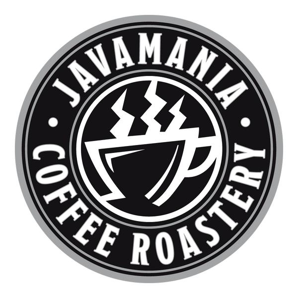 Sinful Delight - JavaMania Pro