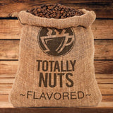Totally Nuts - JavaMania Pro